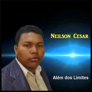 A Nossa Esperança