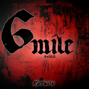 6 Mile