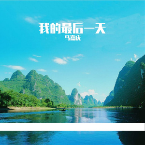 未命名 1_01