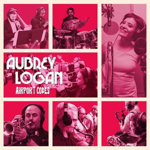 Airport Codes (feat. Mike Sailors) (Big Band Version)