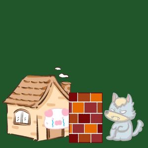 坎儿(prod EVOMUSIC)