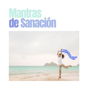 Mantras de Sanación