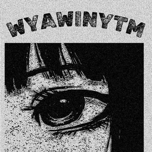 Wya