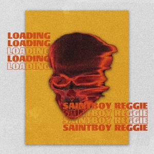 On My Mind (feat. Jaylikethealphabet & G:enesis)