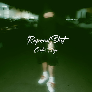 RapandShit