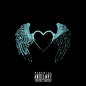 Тахикардия