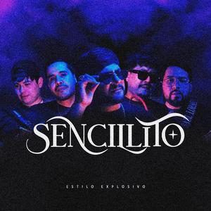 Sencillito