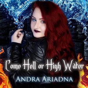 Come Hell or High Water