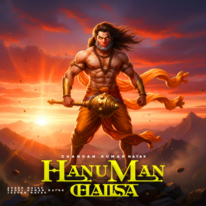 Hanuman Chalisa