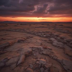 Bhulaunga Tujhe by @resourcefulpreludes1480