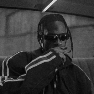 【FREE】"No Signal" - Drake x Travis Scott Type Beat