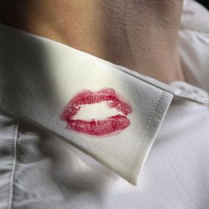 他一直在 她会回来（feat.Dimitri李知愚）