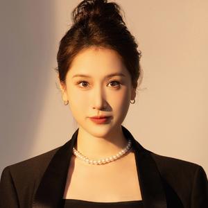 《明明白白我的心》小城大事插曲