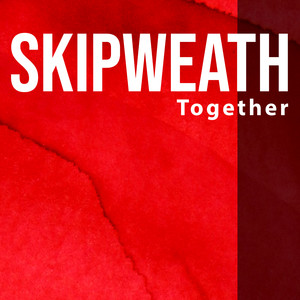 Together