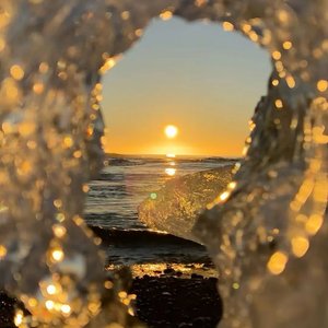 你和雪的共同点