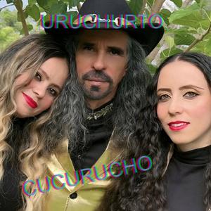 CUCURUCHO