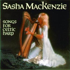 The sailor´s hornpipe