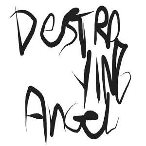 Destroying Angel