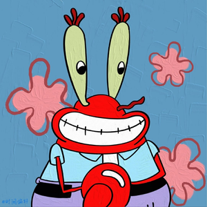 售断丨快乐就像（Prod by 10Ri）