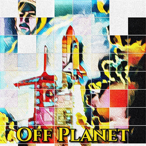 Off Planet