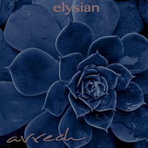 Elysian