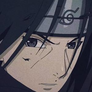 山间水（Feat.Cy）