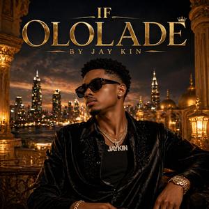 Ololade