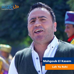 Leh Ya Rohi