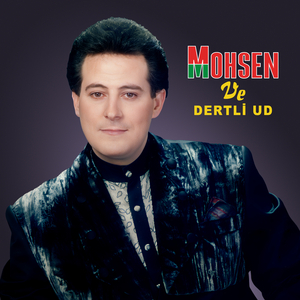 Arkadaşımın Aşkısın