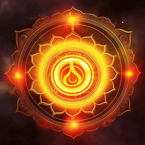 शांति उद्यान