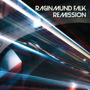 Remission (Original Mix)