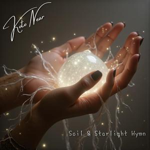 Soil & Starlight Hymn
