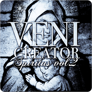 Miserere (Annon.13th. c.)