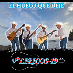 Mi Juventud a los 40