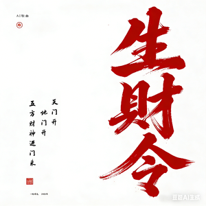 转运令