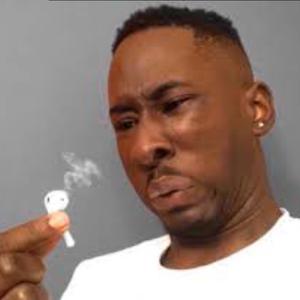 SH1