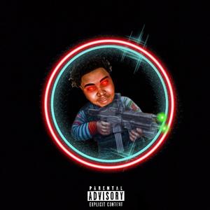 Fasho (feat. OMF Big Vulture)