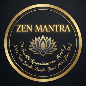 Om Susiddhi Karijvalatanamta Murittaye Jvara Jvara Bandha Bandha Hana Hana Hum Phat 관세음보살 양류지수 진언