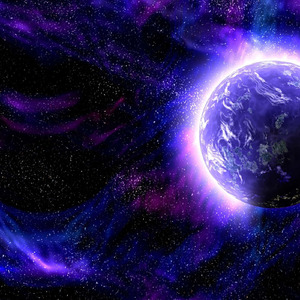 ความกลัว ความหวาดผวา น่าขนลุก