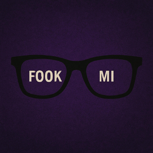Fook Mi