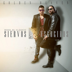 Sin ti nada soy (original)