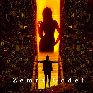 Zemra Godet