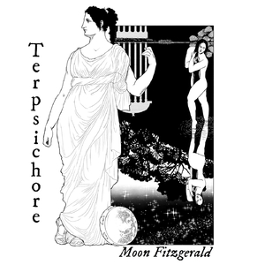 Terpsichore