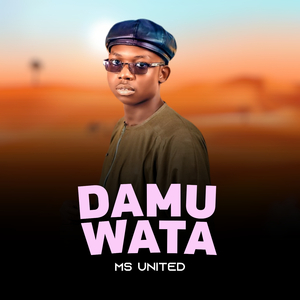 Damu Wata