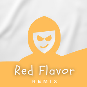 What is Love - Remix KR (Remix)