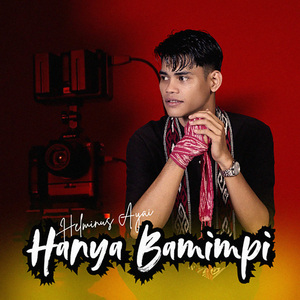 Hanya Bamimpi