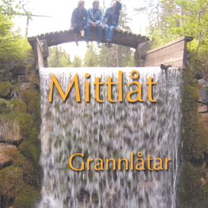 Solpolskan av Janne Hemmingsson