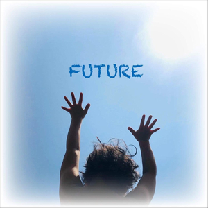 Future