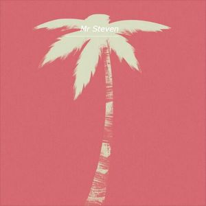 Light My Body Up(Mr Steven Mash Up Party Break)Bom128