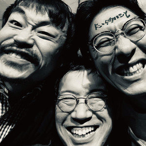 泣きたい夜なら